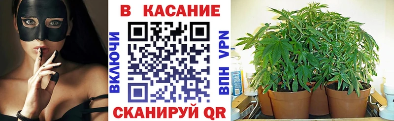 Названия наркотиков Торопец KRAKEN ссылка  МЕФ  Бошки Шишки  КОКАИН  АМФ 