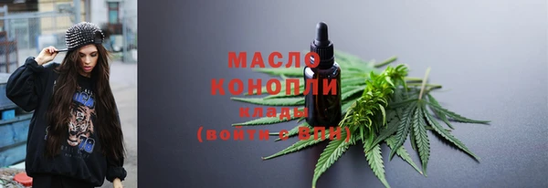 сатива Беслан