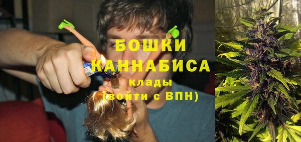 ALPHA PVP Михайлов