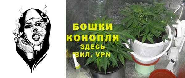 ешки Тихорецк