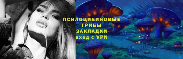 ALPHA PVP Михайлов